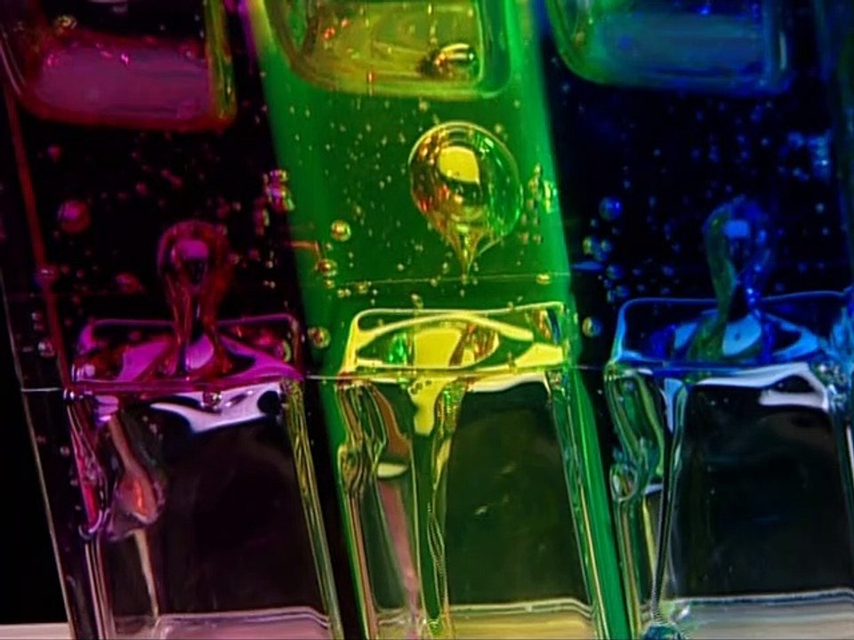 Baby Einstein - Baby Beethoven: Activity Time - Dance Together (2008)