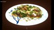 Aloo Tikki Chaat Recipe - Aloo Tikki Recipe - Ajmer Recipe - Rajasthani Recipe - Best Recipe House
