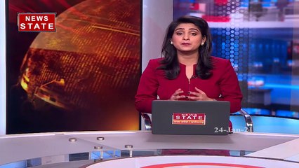 Chhattisgarh Politics : छत्तीसगढ़ की सियासत में बयानों की होड़