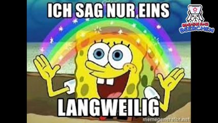 Die Geschichte von Terrorbeerchen und einem Lord- eine bebilderte FSK18 Nacherzählung-cligp3pDz6g