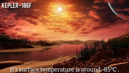 ExoPlanets That Are Probably Habitable