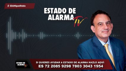 Fragmentos Escolásticos con Martín Miguel Rubio, Políticos habitantes de Picardia