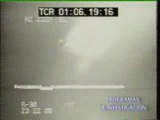 Paranormal - UFO - Area 51 Military Footage