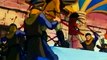 Робин Гуд | серия 38 | мультфильм для детей | полная серия на русском
