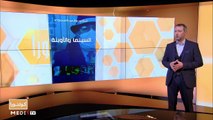 كولتورا .. تأجيل الدورة السابعة والعشرين من المعرض الدولي للنشر والكتاب - 24/01/2021