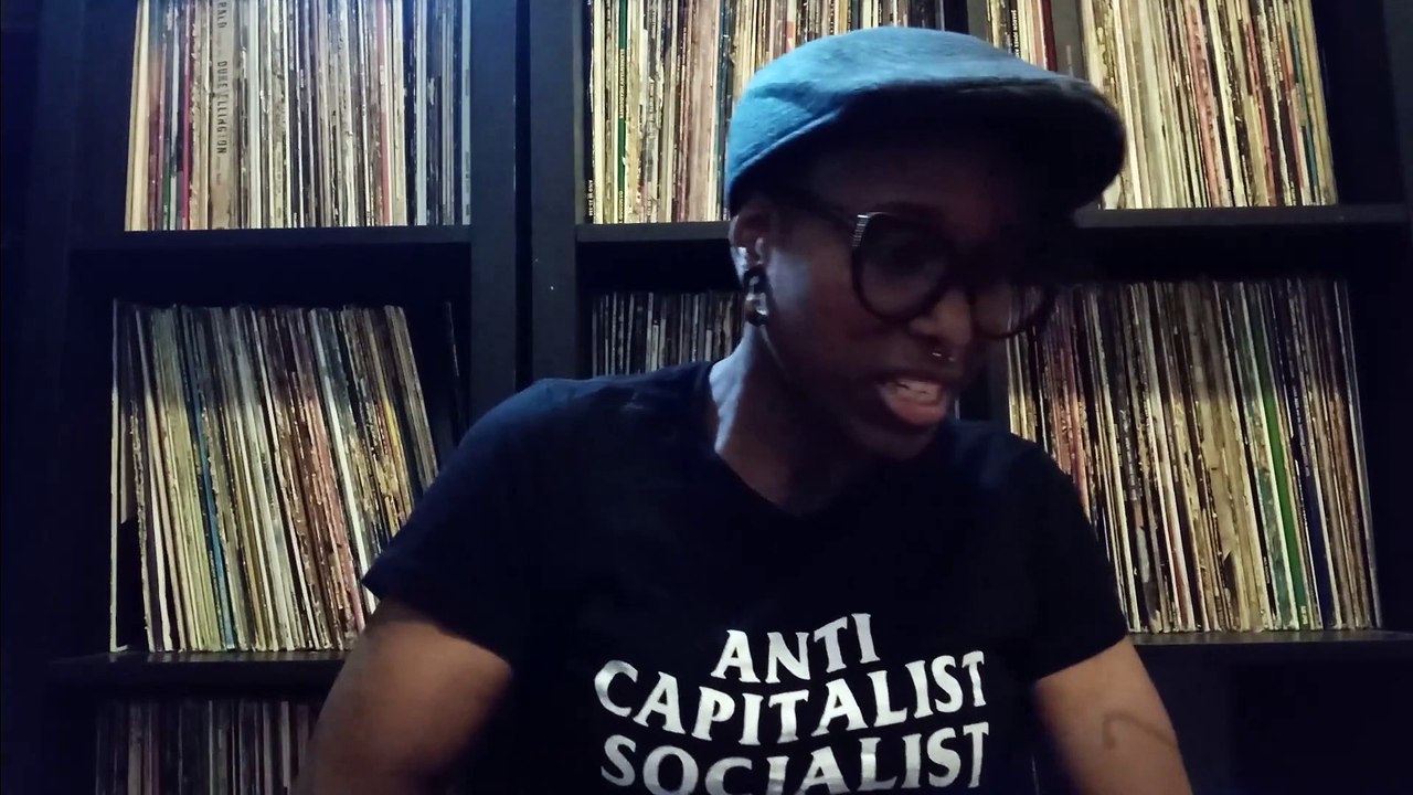 Another woman is assaulted for refusing a man's advances...