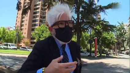 city tour, temporada 2020-21, capítulo 47