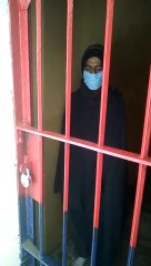 पुलिस ने किया चोरी का खुलासा, शातिर चोर माल सहित गिरफ्तार