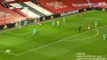Mason Greenwood Goal HD - Manchester United 1 - 1 Liverpool - 24.01.2021 (Full Replay)