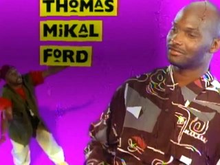 Martin S01E20 The Break Up Part 3