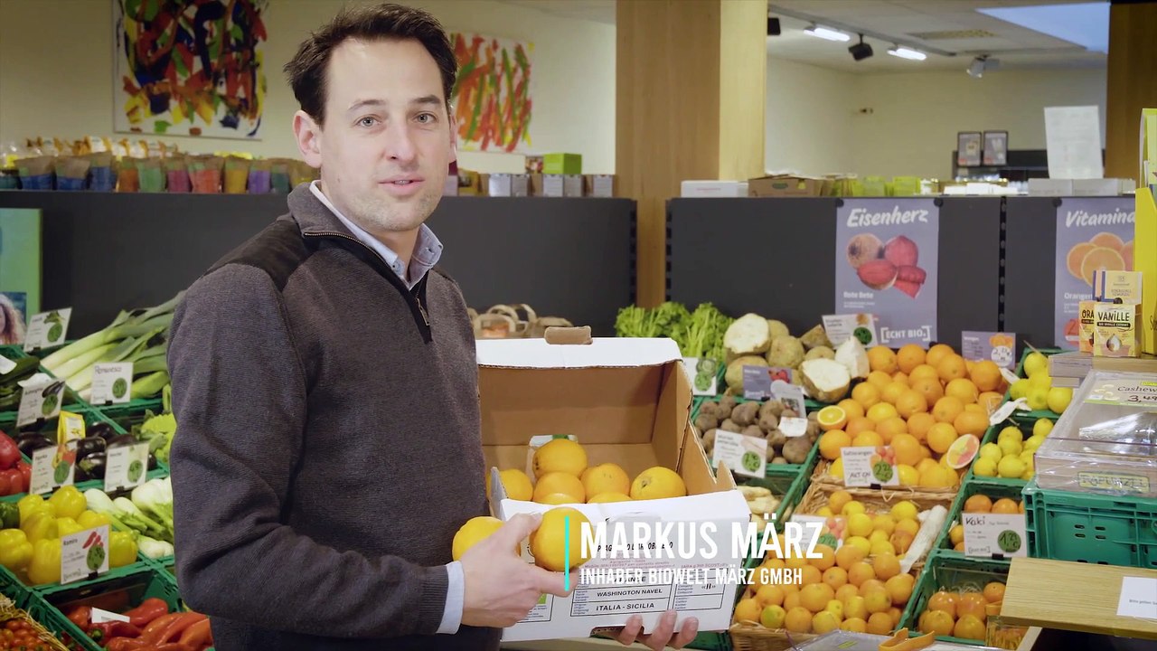 film-unternehmer-aktiv