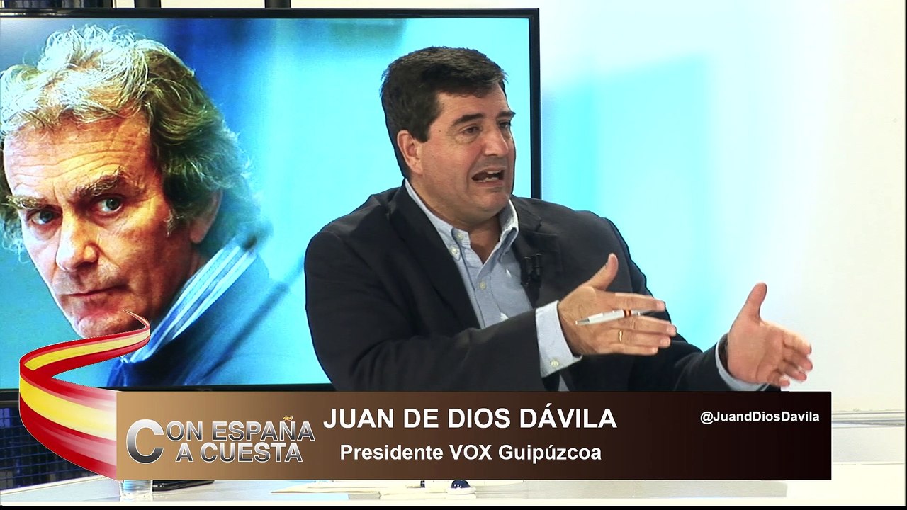 ¡88 MIL MUERTES! GOBIERNO COMETE ERRORES, ESOS ERRORES COBRAN VIDAS ¡SIMÓN E ILLA MIENTEN!