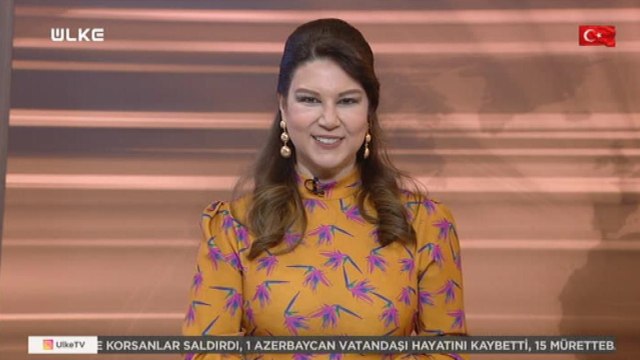 Önce Sağlık - Faruk Öncel | Ahmet İnanır | 24 Ocak 2021