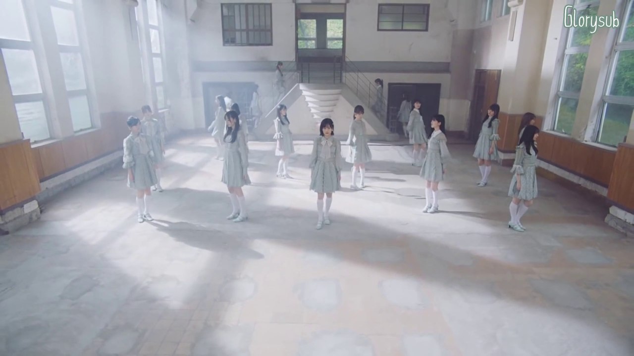 Boku wa Boku wo Suki ni Naru ( Vostfr)