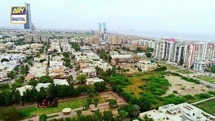 Pehli Si Muhabbat Episode 1  23rd January 2021