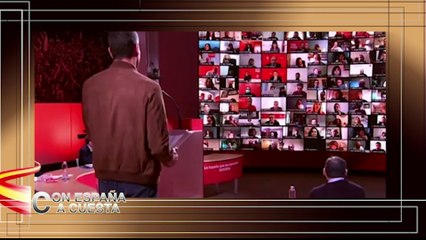 ¡ALERTA! 60% DE CAÍDA SECTOR HOTELERO.. CRISIS ECONOMICA EN ESPAÑA