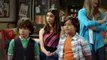 Girl Meets World S03E13 Girl Meets The Great Lady Of New York