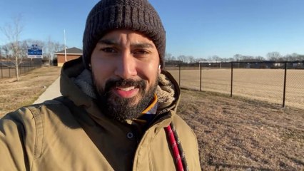 One of the Best Investments You Can Make