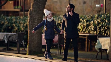 Masumlar Apartmanı 19. bölüm 2. fragmanı yayınlandı