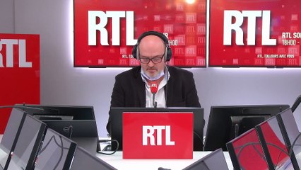 On refait la planète du 24 janvier 2021
