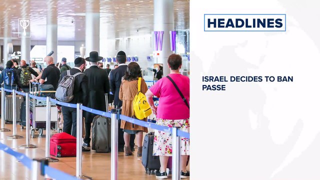 Ghana Prepares To Bury Ex-Leader Rawlings, Nigeria wants ECOWAS restructured and more