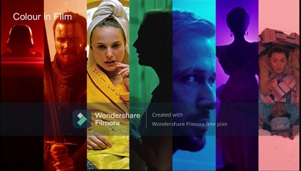 SW4 Cinematography Assignment - Frasier Boore - NFS