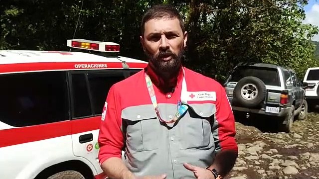 ext-declaraciones-cruz-roja-240121