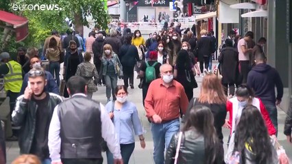 Με χαμηλές προσδοκίες ξεκινούν οι διερευνητικές Ελλάδας - Τουρκίας