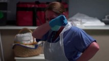 وزير الصحة البريطاني: السلالة الجديدة لفيروس كورونا تنتشر بشكل سريع
