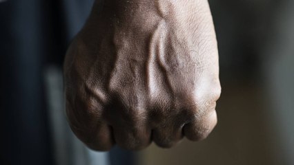 Las sanciones a las que se puede enfrentar por andar metido en riñas