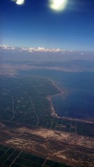 Urlaub 2018 bevor diese Corona gute Zeiten