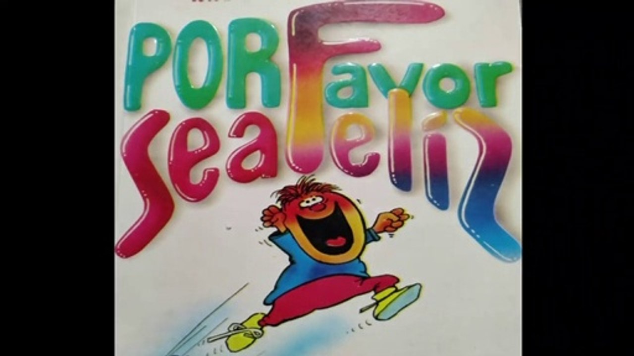 ⭐⭐⭐⭐⭐AUDIO LIBRO QUE CAMBIARÁ TU VIDA _POR FAVOR SEA FELIZ_ CAPITULO 5. _APRENDER DE LA CREACIÓN_⭐⭐⭐