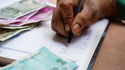 Lo que debe saber sobre las deudas cuando una persona fallece