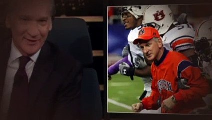 Real Time with Bill Maher S19E02