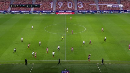 La lucarne fabuleuse signée Racic !