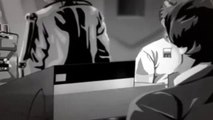 Doctor Who S04E02 The Moonbase Pt 3 [Anim] - (1963)