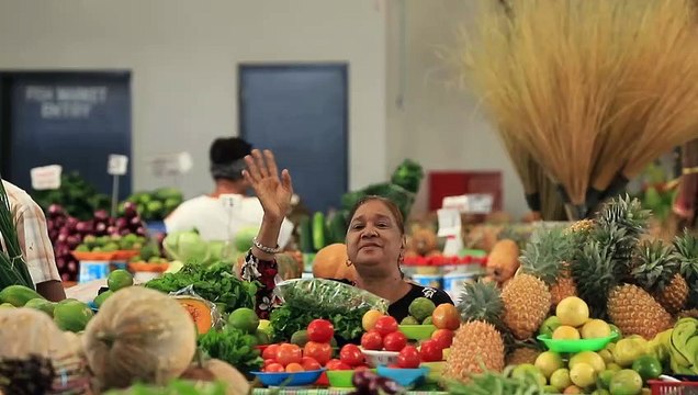 Discover Fiji's Cruising Beauty Spots | Sailing and Cruising Fiji