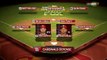 MLB 2011 World Series Game #5 - Texas Rangers vs St. Louis Cardinals