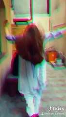 Punjab College tiktok girls| Part 6