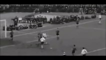 KRONIKE E NDESHJES SHQIPERI - RFGJ 0-0 (1967) | Vizion Sportiv / Ora e Kampioneve!