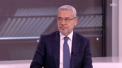 عمار عوض: مبروك للهلال بعد تعادل الاتحاد والنصر.. والشمراني يعلق على أحداث المباراة