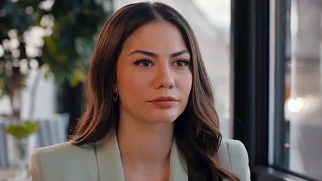 Doğduğun Ev Kaderindir 29. Bölüm Fragmanı _ TV8