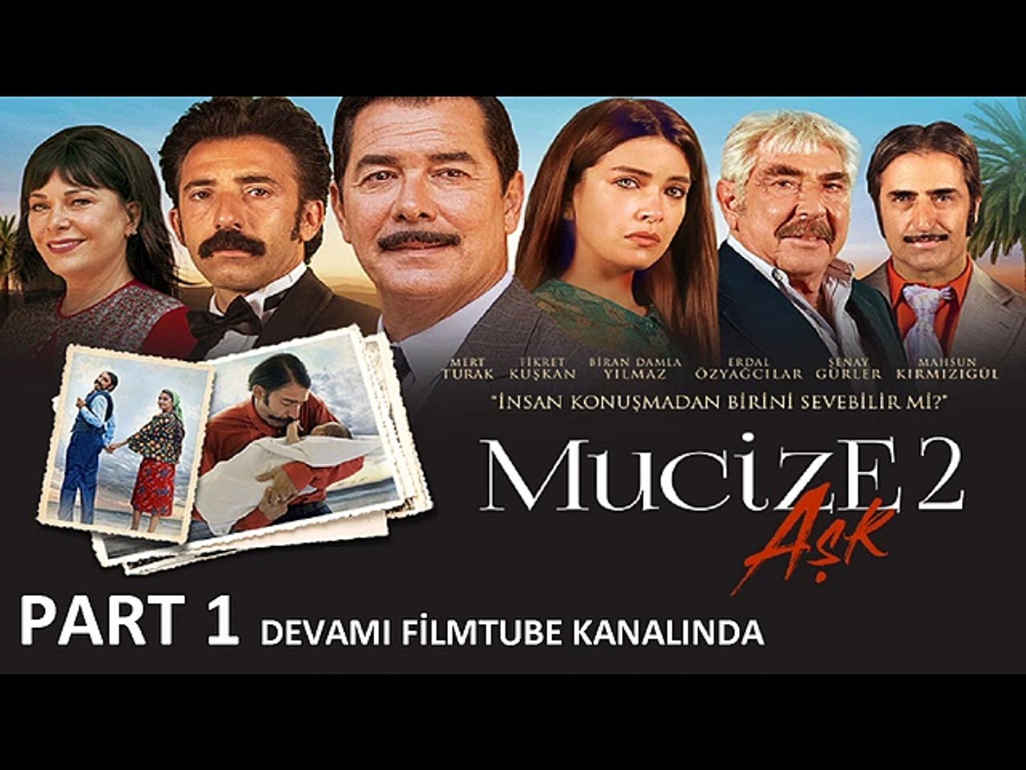Kilise manivela Duyarlı mucize 2 aşk tek parça Maymun Arabayla