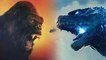 Godzilla vs. Kong Bande-Annonce VF (2021) Alexander Skarsgård, Millie Bobby Brown