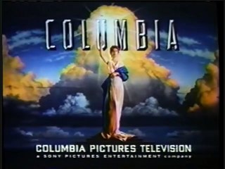 Another 9 Mins of The Big Four Split Credits...... Enjoy..