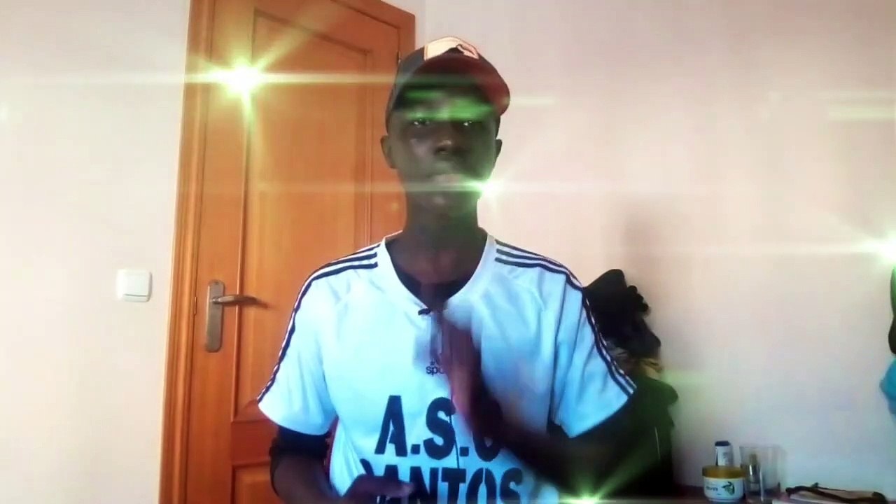 3-aplication-pour-gagner-de-largent-paypal 2021