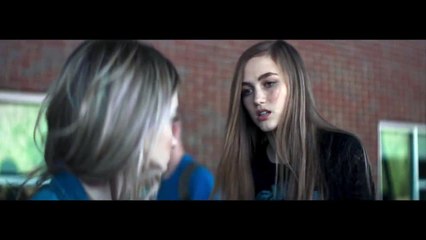 ALONG CAME THE DEVIL Official Trailer (2018) Horror Movie HD