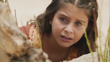 OS DEZ MANDAMENTOS - CAPÍTULO 02 (NOVELA BÍBLICA)
