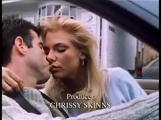 Pie In The Sky 4x06 Gary's Cake