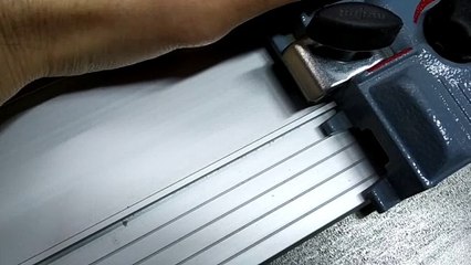 Mafell MT 55 and Mafell Guide